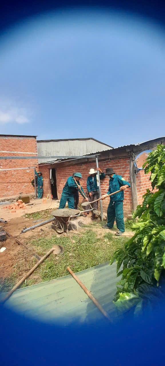 Hình ảnh 4